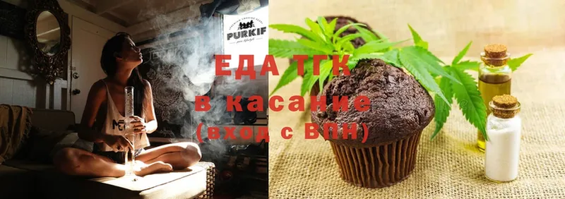 ЭКСТАЗИ Злынка