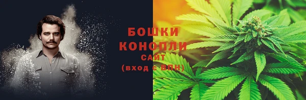 первитин Киреевск