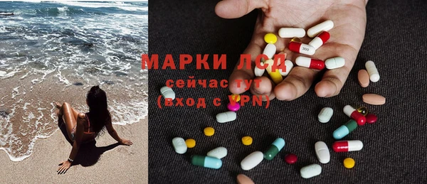 гидра Приозерск