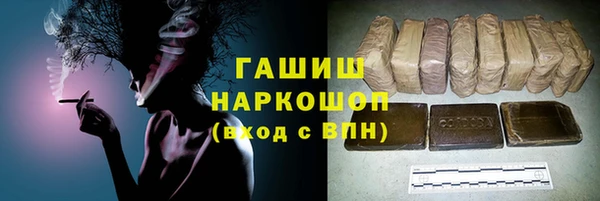 гидра Приозерск