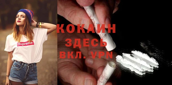 гидра Приозерск