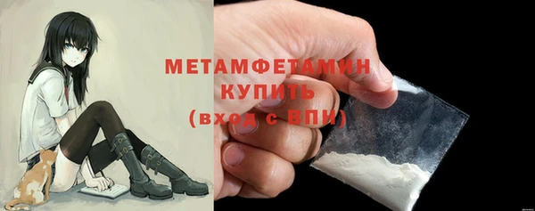 гидра Приозерск
