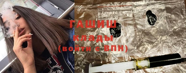 гидра Приозерск
