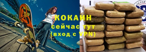 гидра Приозерск